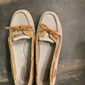 Used but in good shape